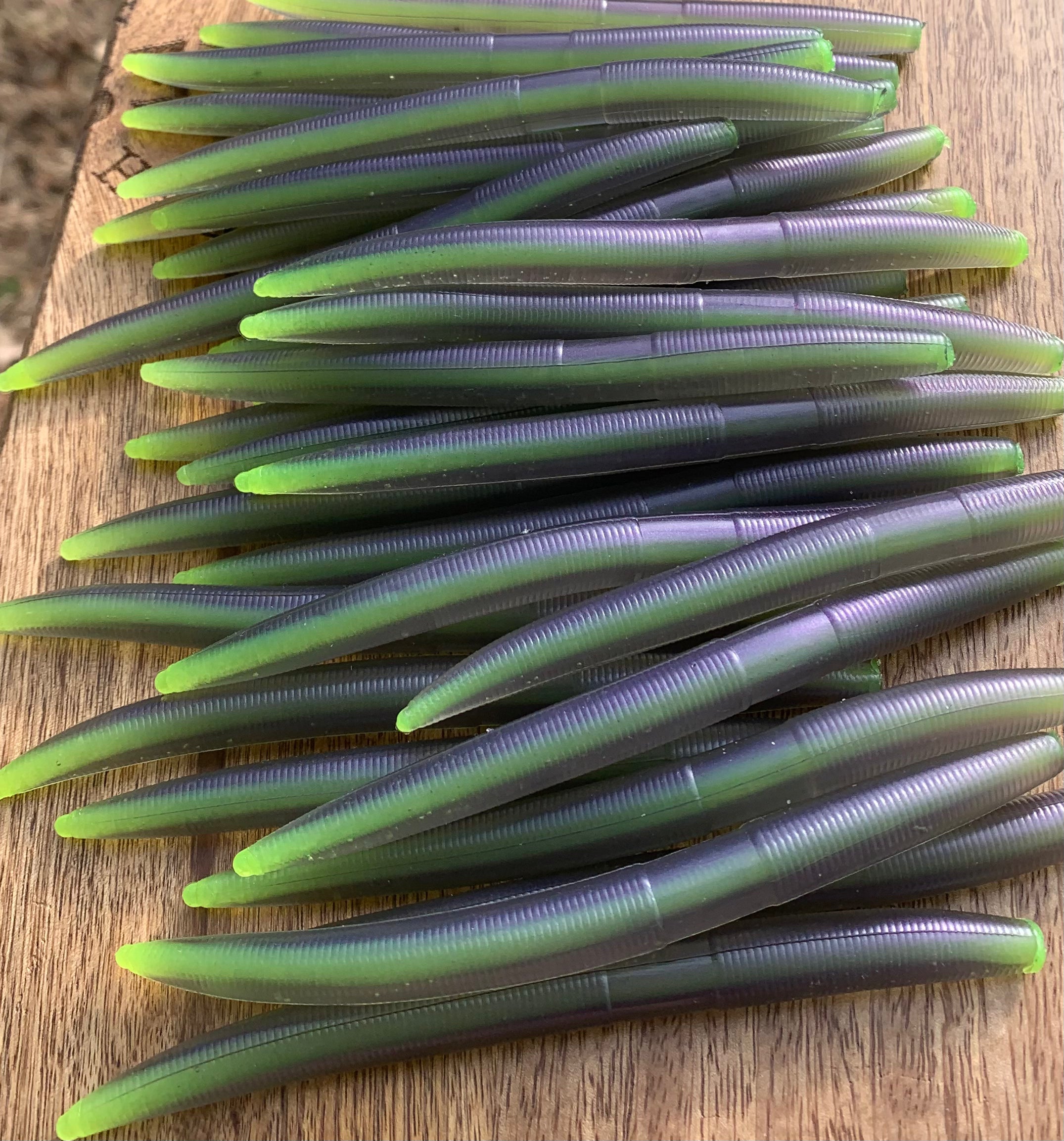 Featured Collections1 – Kmannbaits