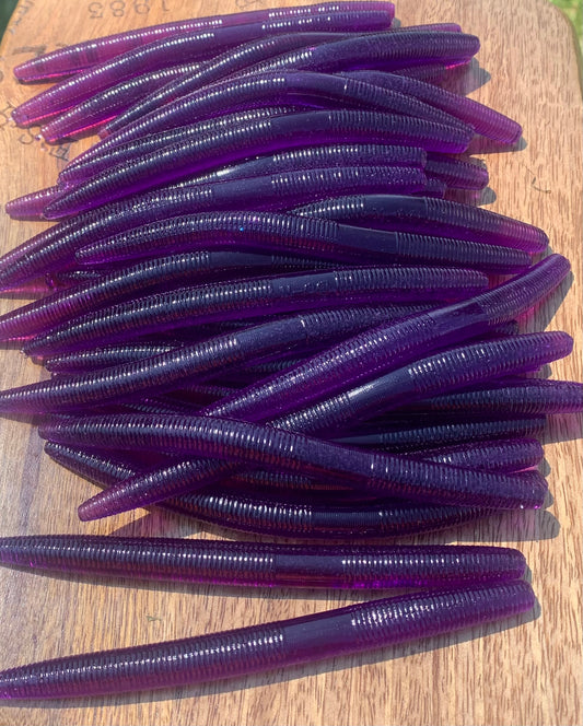 Kstick Color 069 Purple