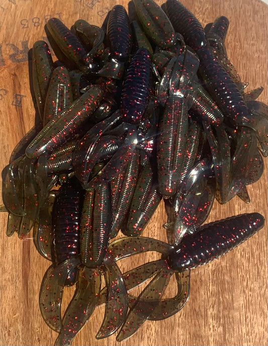 Kboss Color 038 Kalifornia 420