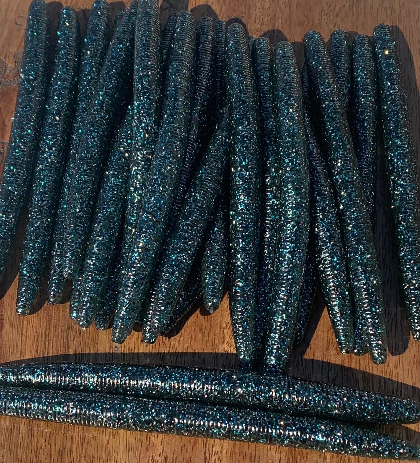 Kstick Color 062 Bluegill