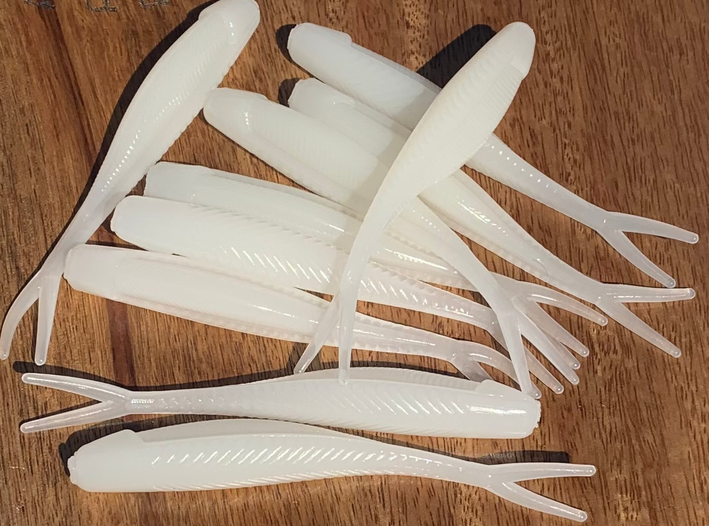 Kshad Color 063 White