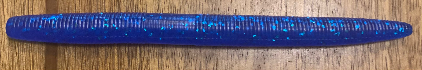 Kstick Color 046 Electric Blue