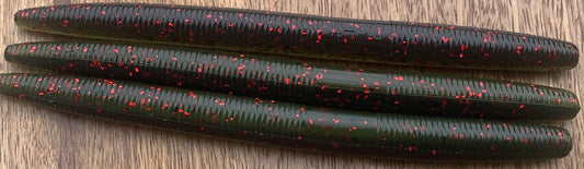 Kstick Color 038 Kalifornia 420 N/S Floating