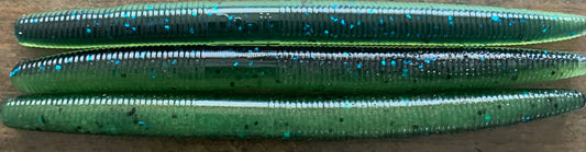 Kstick Color 009 Night Lawn