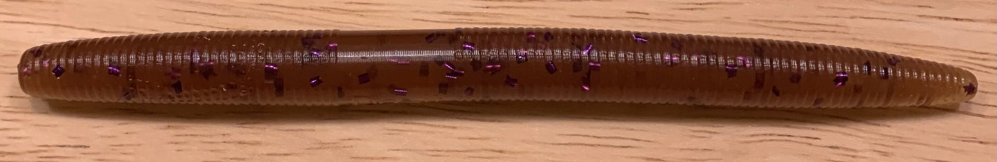 Kstick Color 028 PB&J N/S