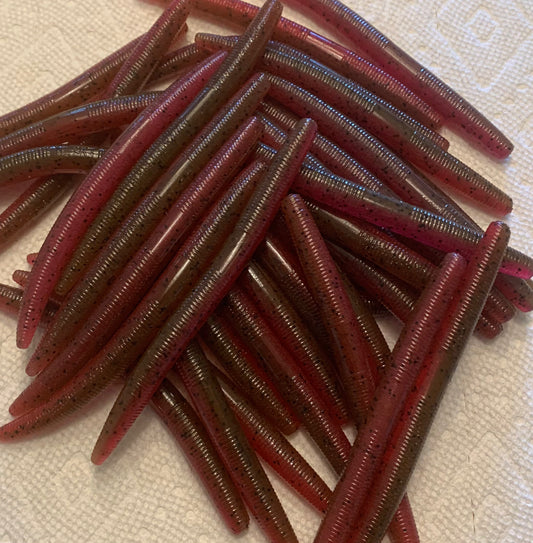 Kstick Color 008 Magenta