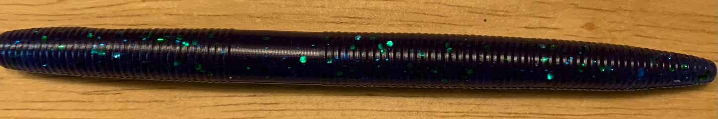 Kstick Color 004 Junebug