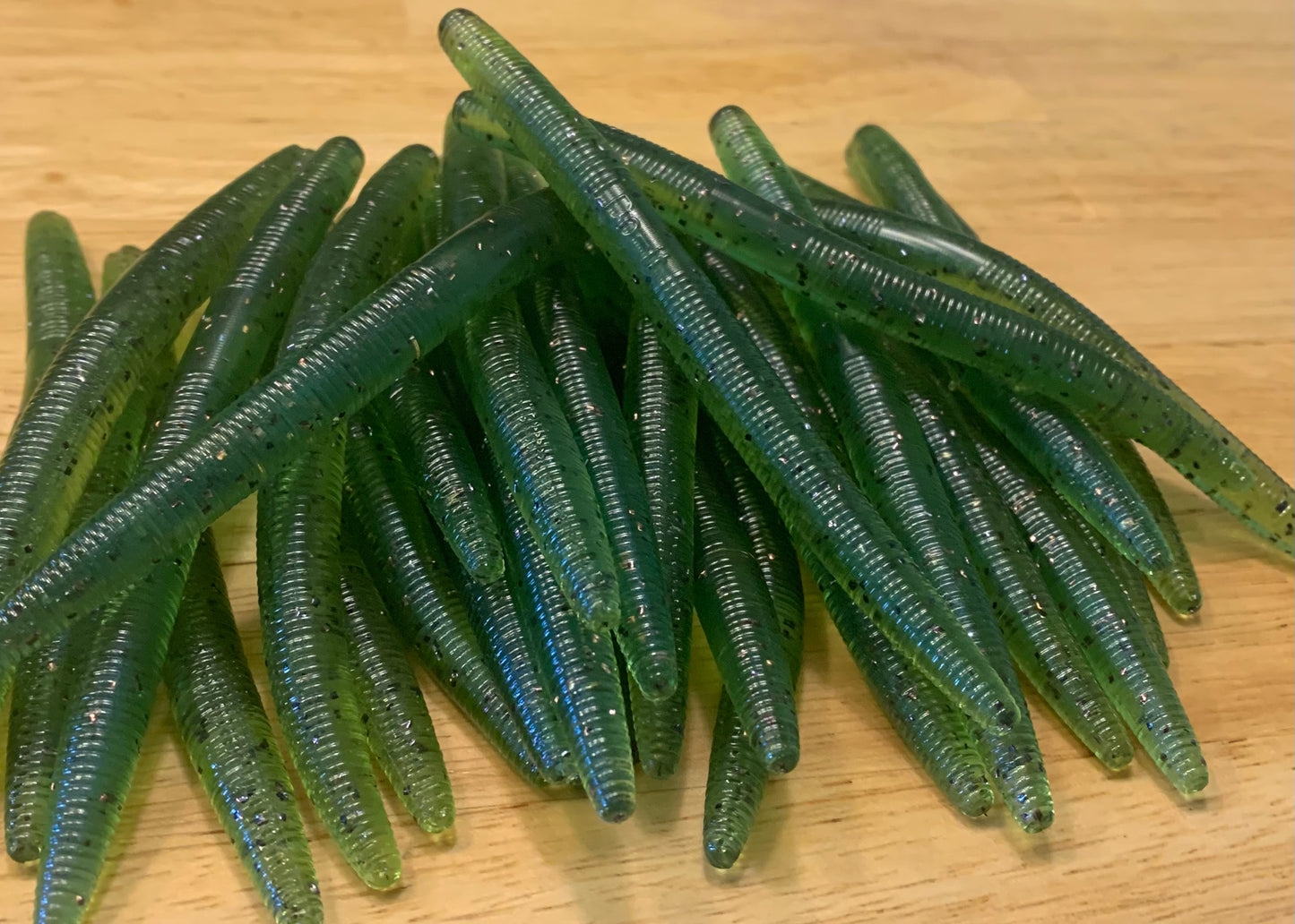 Kstick Color 029 Watermelon Blue N/S