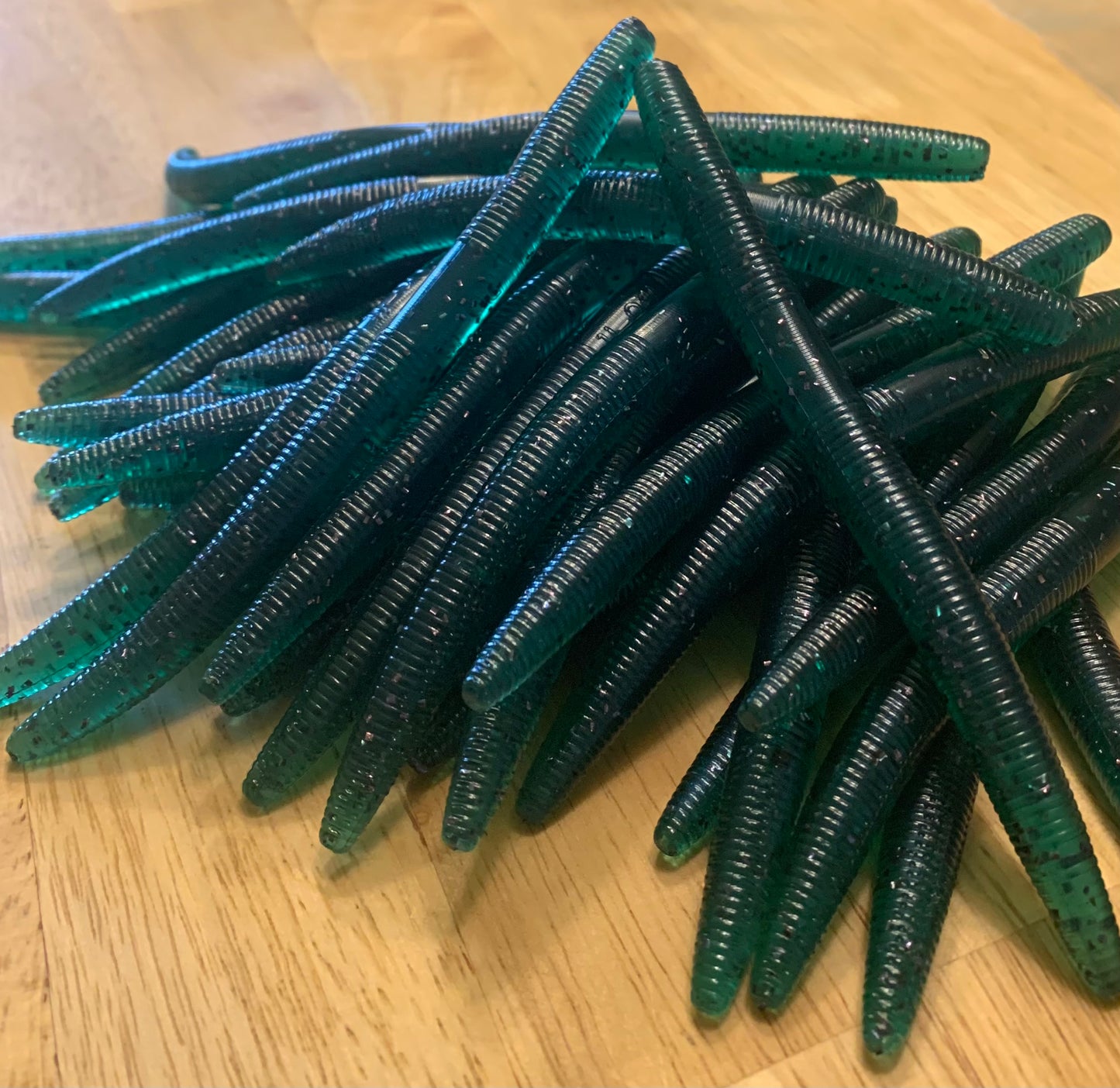 Kstick Color 030 Bluegrass N/S