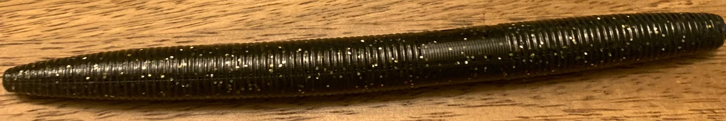Kstick Color 005 Soft Gold Dust