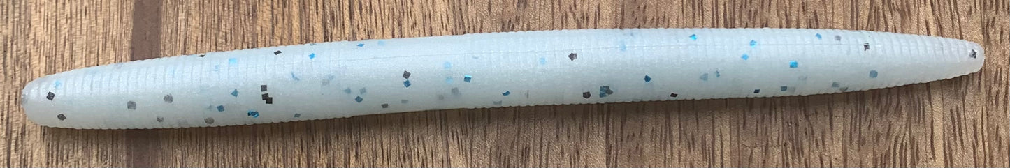 Kstick Color 100 Ghost