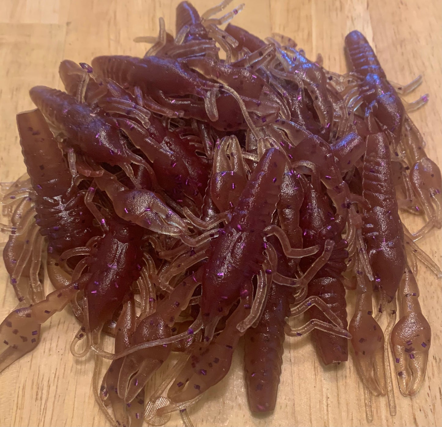 LilKcraw Color 028 PB&J