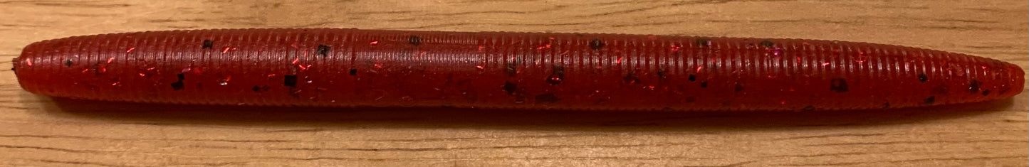 Kstick Color 034 Fire Craw