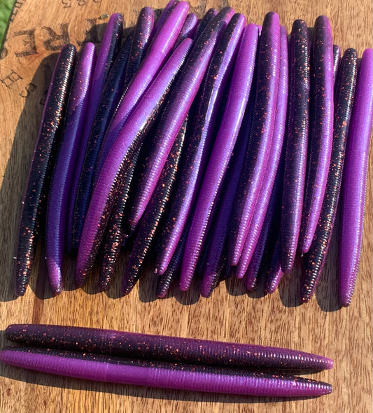 Matt Custom Order