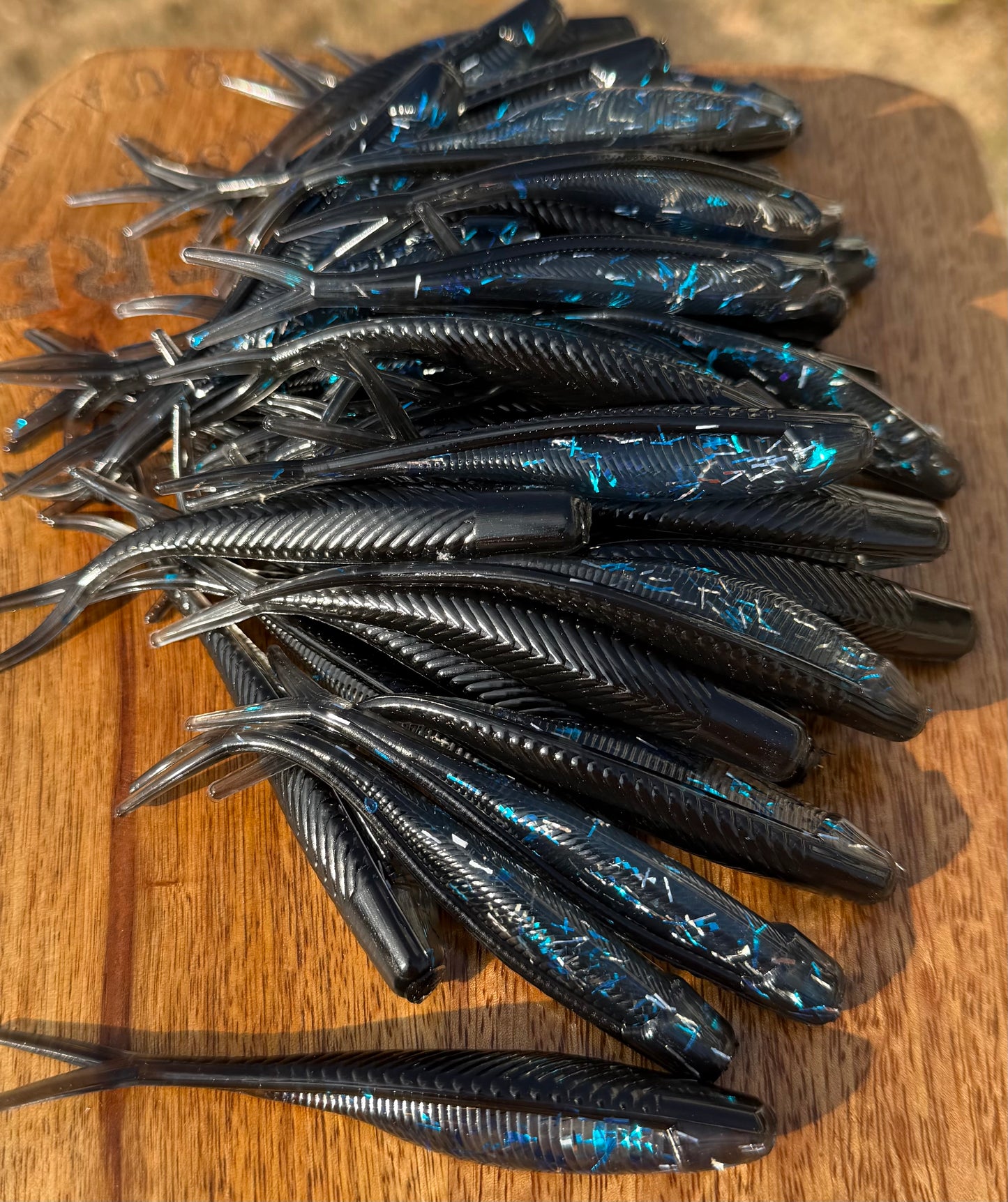 Kshad Color 072 Black Lightening