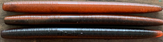 Kstick Color 026 Summer Craw