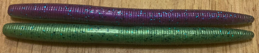 Kstick Color 002 Purple Moss